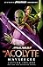 The Acolyte: Wayseeker (Star Wars)