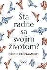 Šta radite sa svo...