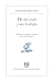 De mi vida y mi trabajo by Alexandra Kollontai