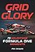 Grid to Glory: 75 Milestone Formula One Moments