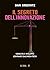Il segreto dell'innovazione by Dan Breznitz