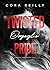 Twisted Pride: Orgoglio (Camorra Chronicles Vol. 3) (Italian Edition)