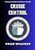 Cruise Control