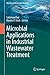 Microbial Applications in I...