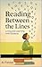 Reading Between the Lines: Living and Learning with Dyslexia