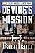Devine's Mission: Large Print