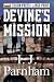 Devine's Mission: Large Print (Marshal Devine Large Print)