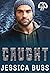 Caught (Bering Sea Crabbers...