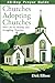 Churches Adopting Churches:...