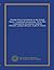 Foreign direct investment i...