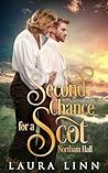 Second Chance for a Scot by Laura  Linn