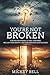 You’re Not Broken by Mickey Bell