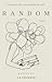 a collection of poems of li...