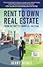 Rent To Own Real Estate: Fr...