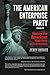 The American Enterprise Par...