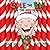 Cole the Elf at the North Pole