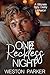 One Reckless Night