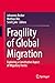 Fragility of Global Migration: Exploring a Constitutive Aspect of Migratory Forms