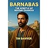 Barnabas: The Apo...