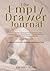 The Empty Drawer Journal: L...