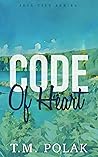 Code of Heart