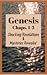 Genesis chapters 1 to 3 Shocking Revelations and Mysteries Revealed