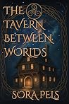 The Tavern Betwee...