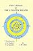 Plato’s Atlantis or THE ATL...