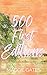 500 First Editions (The Rom...