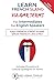 Learn French Slang VULGAR T...