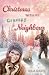 Christmas with my Grumpy Neighbour (German Edition)