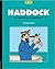 Tintin - Haddock, un capita...