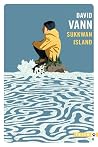 Sukkwan Island - ...