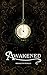 Awakened