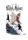 Ralph Azham, vol. 1