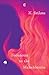 Footnotes to the Mahabharata by K. Srilata