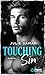 Touching Sin (Las Vegas Sin #1)