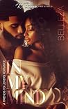 In My Mind: A Fri...