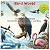 Bird World (Animals of the ...