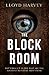 The Block Room