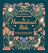 The Homeschool Bi...