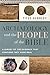 Archaeology and the People of the Bible by Titus Kennedy