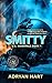 Smitty (U. S. Marshals Book 1)