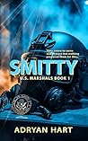 Smitty