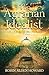 The Agrarian Idealist: Book 1 of Four Husbands and A Bottle of Trouble
