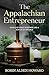 The Appalachian Entrepreneu...