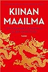 Kiinan maailma - ...