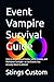 Event Vampire Survival Guid...