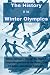 The History of the Winter O...