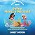 Bailey Meets a Mermaid: A H...